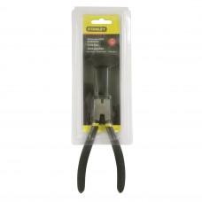 Stanley Circlip Pliers - Straight Ext.